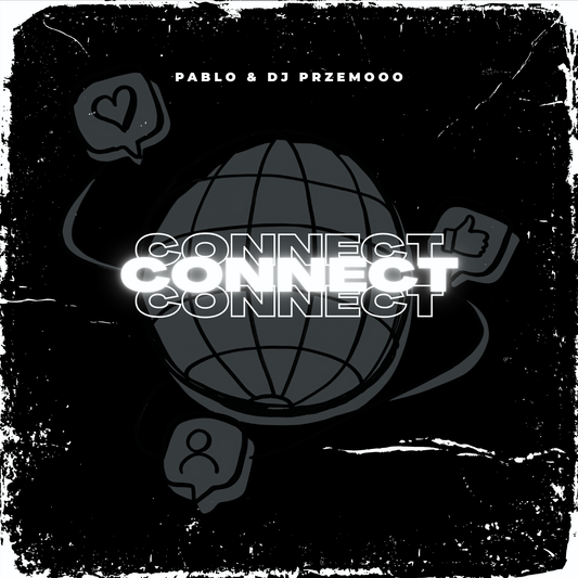 Album Connect